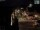 Webcam in Meinerzhagen, 3.7 mi away