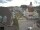 Webcam in Meinerzhagen, 0.1 km entfernt