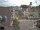 Webcam in Meinerzhagen, 5.1 mi away
