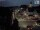 Webcam in Meinerzhagen, 17.3 km