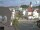 Webcam in Meinerzhagen, 10 km