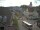 Webcam in Meinerzhagen, 5.7 km