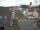 Webcam in Meinerzhagen, 0.1 km