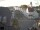 Webcam in Meinerzhagen, 29.8 km entfernt