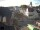 Webcam in Meinerzhagen, 18.5 km entfernt