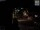 Webcam in Meinerzhagen, 3.7 mi away