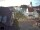 Webcam in Meinerzhagen, 23.8 km