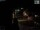 Webcam in Meinerzhagen, 5.3 mi away