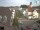 Webcam in Meinerzhagen, 16.5 mi away