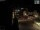 Webcam in Meinerzhagen, 16.5 mi away
