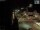Webcam in Meinerzhagen, 9.2 mi away