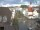 Webcam in Meinerzhagen, 16.5 mi away