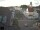 Webcam in Meinerzhagen, 14.4 mi away