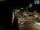 Webcam in Meinerzhagen, 23.8 km