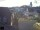 Webcam in Meinerzhagen, 21.5 km entfernt