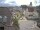 Webcam in Meinerzhagen, 39.1 km