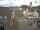 Webcam in Meinerzhagen, 9.2 mi away