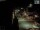 Webcam in Meinerzhagen, 3.9 mi away