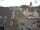 Webcam in Meinerzhagen, 7.2 mi away