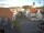 Webcam in Meinerzhagen, 14.4 mi away