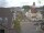 Webcam in Meinerzhagen, 18.7 km