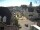 Webcam in Meinerzhagen, 7.9 km entfernt