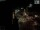 Webcam in Meinerzhagen, 21.5 km entfernt