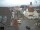 Webcam in Meinerzhagen, 5.7 km