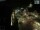 Webcam in Meinerzhagen, 16.5 mi away
