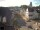Webcam in Meinerzhagen, 15.1 mi away