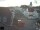 Webcam in Meinerzhagen, 16.5 mi away