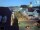 Webcam in Meinerzhagen, 5.7 km entfernt