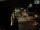 Webcam in Meinerzhagen, 5.7 km