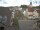 Webcam in Meinerzhagen, 36.2 km entfernt