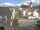 Webcam in Meinerzhagen, 10.3 km entfernt