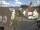 Webcam in Meinerzhagen, 36.2 km