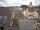 Webcam in Meinerzhagen, 18.7 km