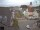 Webcam in Meinerzhagen, 3.7 mi away