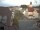 Webcam in Meinerzhagen, 3.9 mi away