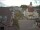 Webcam in Meinerzhagen, 29.8 km