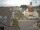 Webcam in Meinerzhagen, 4 mi away