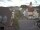Webcam in Meinerzhagen, 11.5 mi away