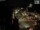 Webcam in Meinerzhagen, 23.8 km
