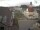 Webcam in Meinerzhagen, 16.5 mi away