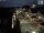 Webcam in Meinerzhagen, 17.3 km