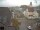 Webcam in Meinerzhagen, 5.4 km entfernt