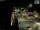 Webcam in Meinerzhagen, 3.9 mi away