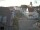 Webcam in Meinerzhagen, 13.9 km