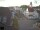 Webcam in Meinerzhagen, 7.1 mi away