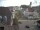 Webcam in Meinerzhagen, 0.1 km